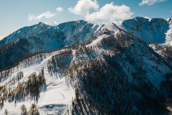 Petzen, © KSL Tourismus Marketing GmbH | Martin Hofmann